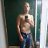 ���� ������, ���������, 36 ��� - ��������� 7 ������ 2017