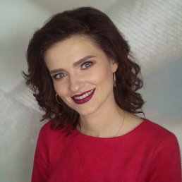 �������, ������, 41 ���