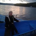 ���� �����, ���, 66 ��� - ��������� 19 ���� 2017 � ������ ���� ����������