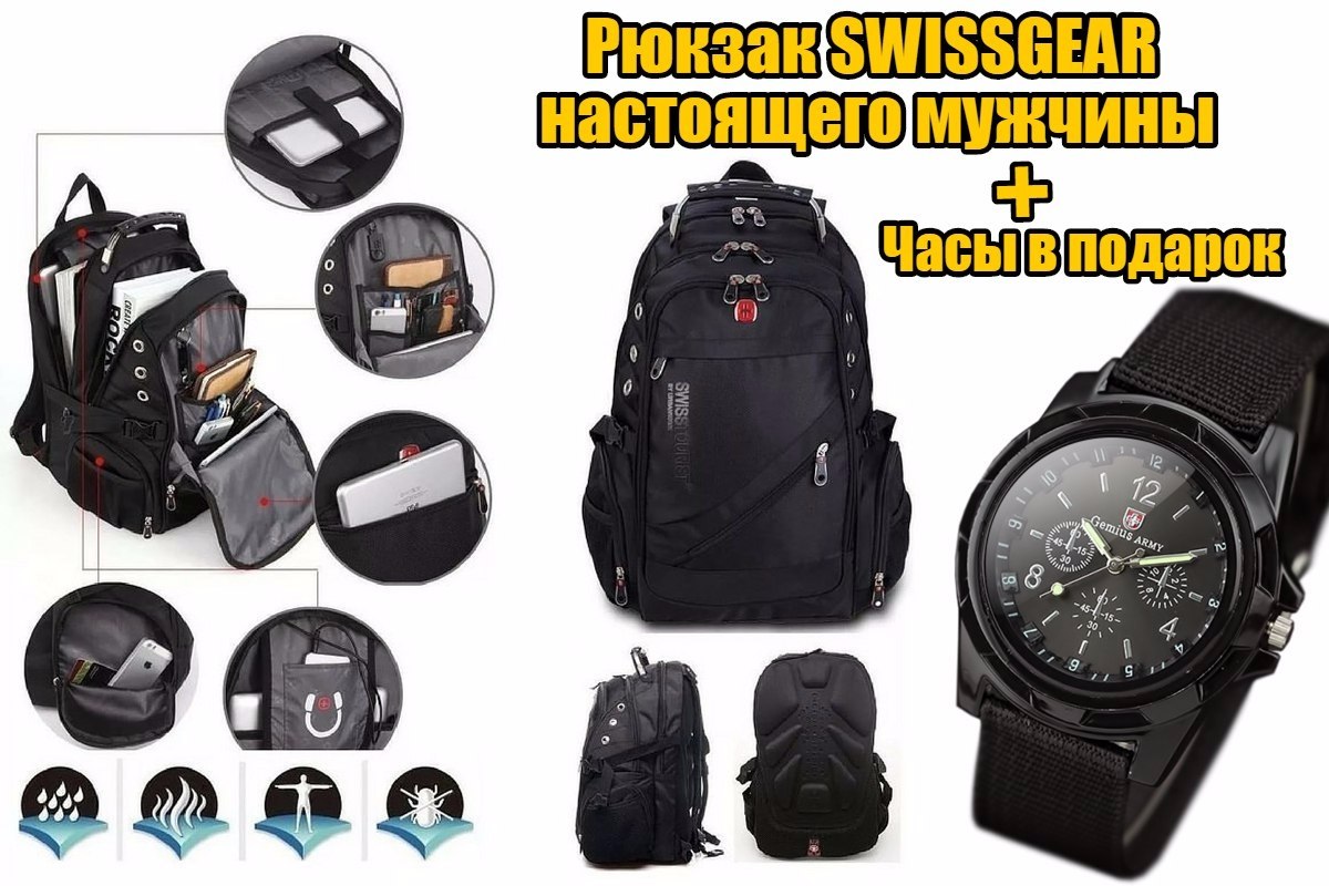 ,    .  50% +    ! : - ...