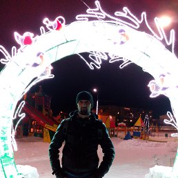 Aleksandr, , 46 