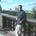 ���� ����������, ������, 39 ��� - ��������� 6 ������� 2017 � ������ ���� ����������