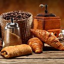 ���� ���������, ������, 59 ��� - ��������� 15 ������ 2017 � ������ ���� ����������