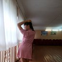 ���� ��������, ����, 35 ��� - ��������� 1 ��� 2017 � ������ ���� ����������