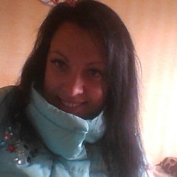 ���� Olik, �����, 42 ���� - ��������� 9 ������� 2017