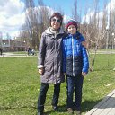 ���� �������, �������, 68 ��� - ��������� 23 ������ 2017 � ������ ���� ����������