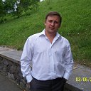 ���� Alexey, ����, 43 ���� - ��������� 29 ������� 2017