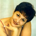 ���� Galina, ������ - ��������� 22 ������� 2017 � ������ ���� ����������