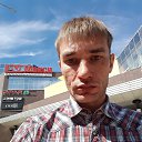 ���� ���������, ������������, 38 ��� - ��������� 22 ���� 2017