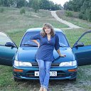 ���� ����, �������, 48 ��� - ��������� 17 ������� 2017 � ������ ���� ����������