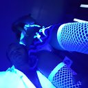 ���� ������, ������, 43 ���� - ��������� 9 ���� 2017 � ������ ���� ����������