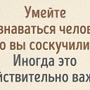 ���� ������, ��������, 59 ��� - ��������� 16 ������� 2017 � ������ �����������