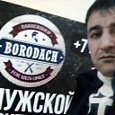 ���� Dodali, �������, 48 ��� - ��������� 7 ��� 2017 � ������ ���� ����������