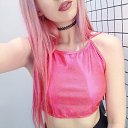 ���� ���, �����-���������, 30 ��� - ��������� 4 ������� 2017 � ������ ���� ����������