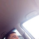 ���� ����, ������, 38 ��� - ��������� 27 �������� 2017