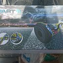 ���� ������, �����-���������, 50 ��� - ��������� 3 ���� 2017 � ������ ���� ����������