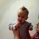 ���� ��������, �������� - ��������� 20 ���� 2017 � ������ ���� ����������