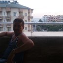 ���� �������� �, ������, 59 ��� - ��������� 9 �������� 2017 � ������ ������� (������) 2017 ���