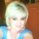 ���� ����� ����������������, ������, 58 ��� - ��������� 27 ���� 2017 � ������ ���� ����������