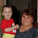 ���� ����������, ���������, 49 ��� - ��������� 27 ������� 2017 � ������ ���� ����������