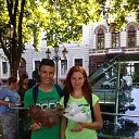 ���� ������, ������ ���, 64 ���� - ��������� 26 �������� 2017 � ������ �Timeline Photos�