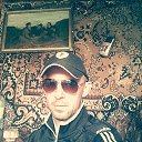 ���� ������, ������� �����, 43 ���� - ��������� 22 ���� 2017