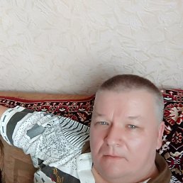 ���� ���������, ��������, 54 ���� - ��������� 17 ������ 2017