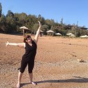 ���� �����, ���������, 58 ��� - ��������� 25 ������� 2017