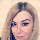 ���� Yuliya, ������ - ��������� 14 ���� 2017 � ������ ���� ����������