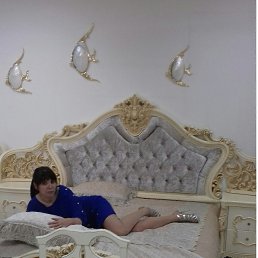 �����, ������, 40 ���