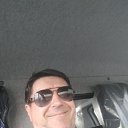 ���� ������, ������ �������� - ��������� 20 �������� 2017 � ������ ���� ����������