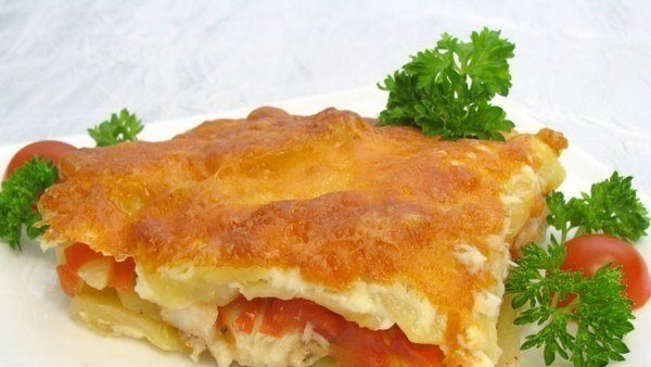 ��������� � ���������� � ������.��� ����� ������� �������!�����������: 5-6 ��������� 500 � ���� 2 ...