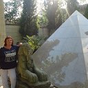 ���� �������, �����������, 72 ���� - ��������� 6 ���� 2017 � ������ ������ ��������