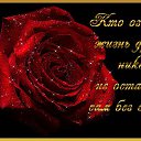 ���� �����, ���������, 79 ��� - ��������� 5 ��� 2017 � ������ ���� ����������