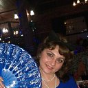 ���� Oksana, ������, 50 ��� - ��������� 7 ���� 2017 � ������ ���� ����������