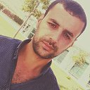 ���� ���, �������, 38 ��� - ��������� 14 �������� 2017 � ������ ���� ����������