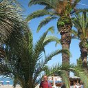 ���� ������, ������, 60 ��� - ��������� 4 ������� 2017 � ������ ���� ����������