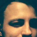 ���� Shmell (����), �����-���������, 40 ��� - ��������� 24 ������� 2017