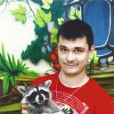 ���� �����, ������������, 33 ���� - ��������� 17 ���� 2017 � ������ ���� ����������