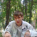 ���� �����, �������, 33 ���� - ��������� 11 ������ 2017 � ������ ������ ��������