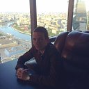 ���� ����������, ������, 34 ���� - ��������� 6 ������� 2017 � ������ ���� ����������