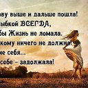 ���� �������, �������, 57 ��� - ��������� 6 ������ 2017 � ������ ������ ��������