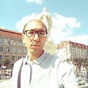 ���� Andrey, �����-��������� - ��������� 20 ������� 2017 � ������ ��������