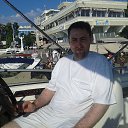 � �������� ���� ))) �� ���� ���� )) �� ������� ���� ����������