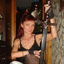 ���� ������, ����, 51 ��� - ��������� 29 �������� 2017 � ������ ���� ����������