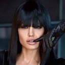 ���� ����, ������������, 55 ��� - ��������� 2 ������� 2017 � ������ ������ ��������