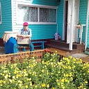 ���� ������, �����������, 64 ���� - ��������� 28 ������� 2017