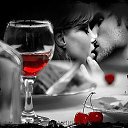 ���� �������, �����-��������� - ��������� 26 ������� 2017 � ������ ������ ��������