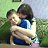 ���� Natali, �����������, 45 ��� - ��������� 27 �������� 2017