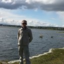 ���� ������, ������ ��������, 41 ��� - ��������� 23 �������� 2017